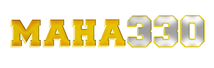 MAHA330